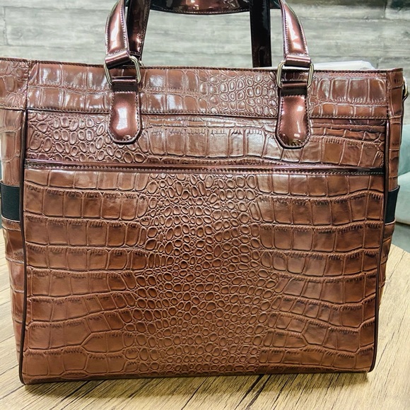 🎉🛍Beijo Bag - Soul Provider 🛍🎉 - Picture 2 of 6